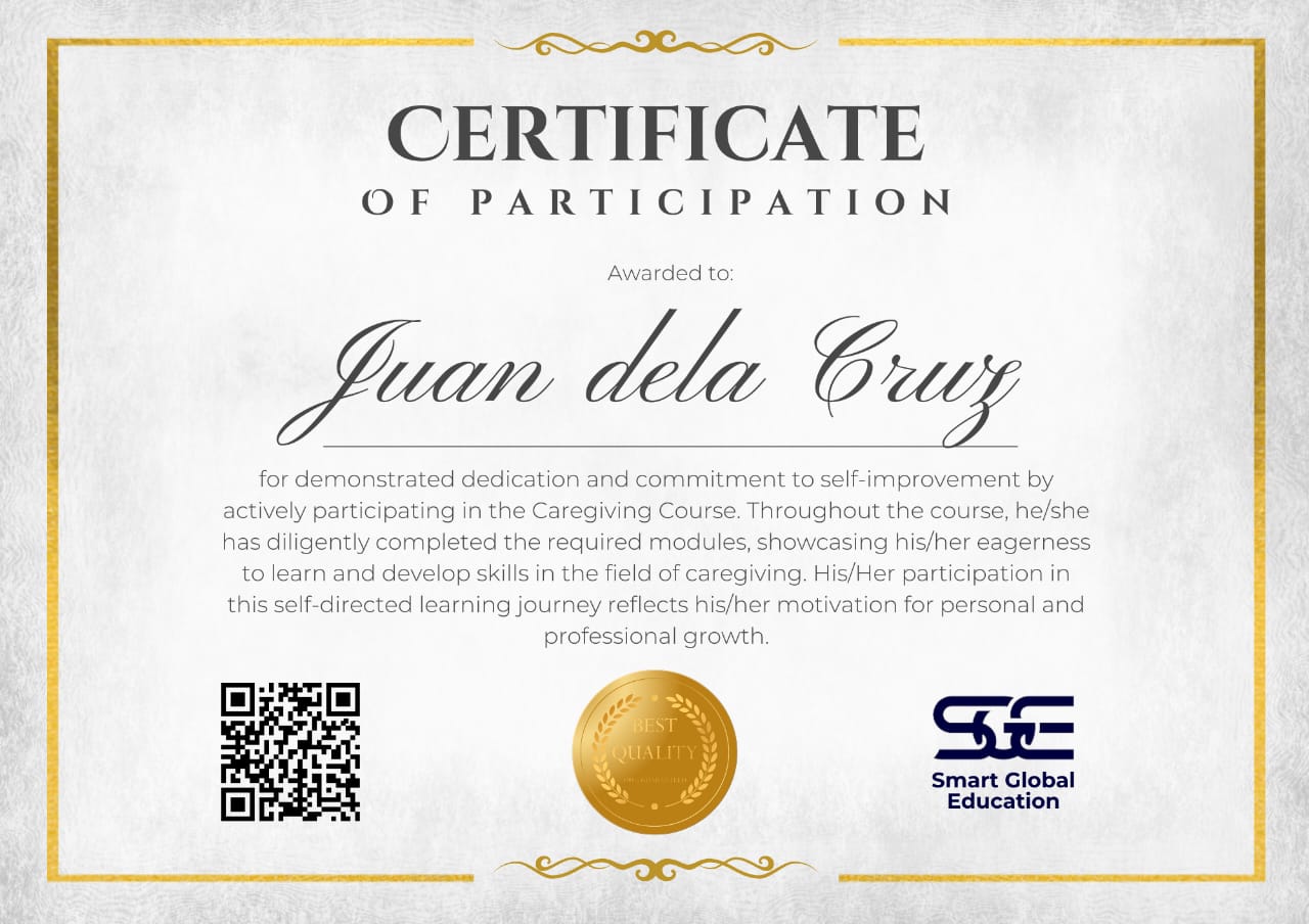 cert-of-participation